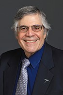 Bruce Friedman