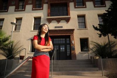 UTEP to Study How Research Mentorships Influence Future Diversity of Scholars